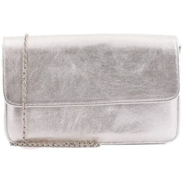 Joni Joni  Torbe Bolsos Mujer Modèle 02186j  Joni
