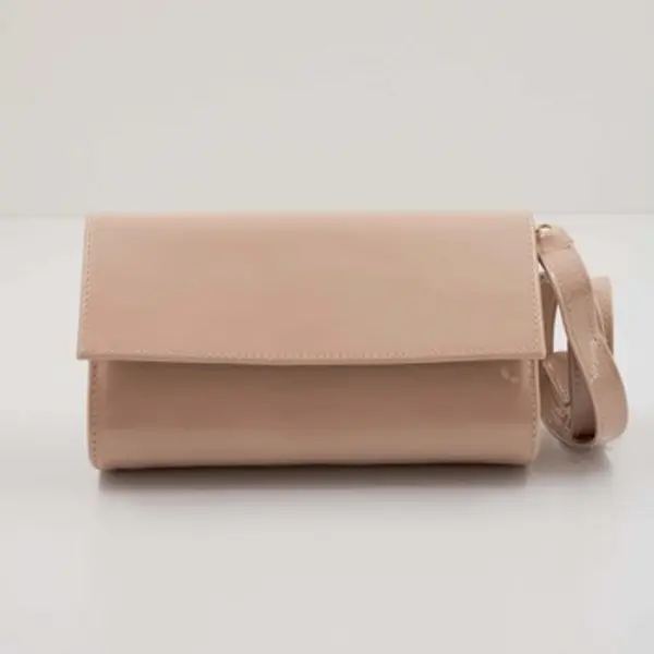 Joni Joni  Torbe preko ramena Bolsos Mujer Modèle 00806j  Joni