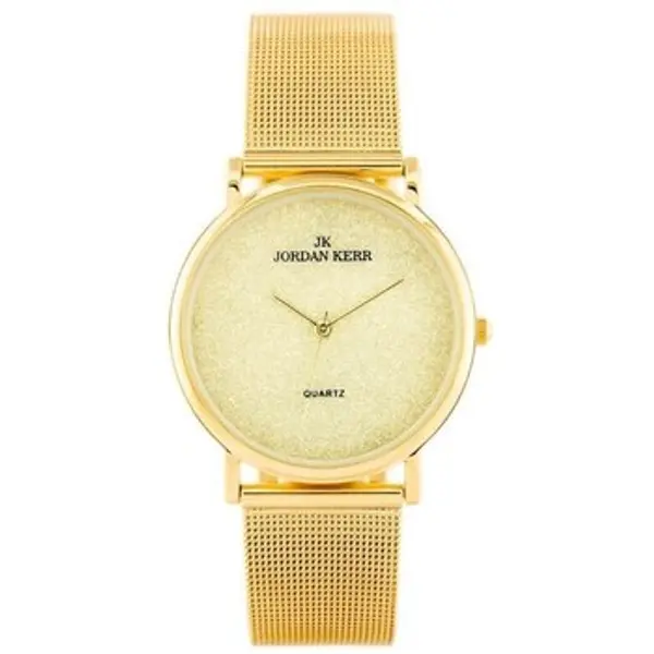 Jordan Kerr Jordan Kerr  Sat C3129AUX  Jordan Kerr