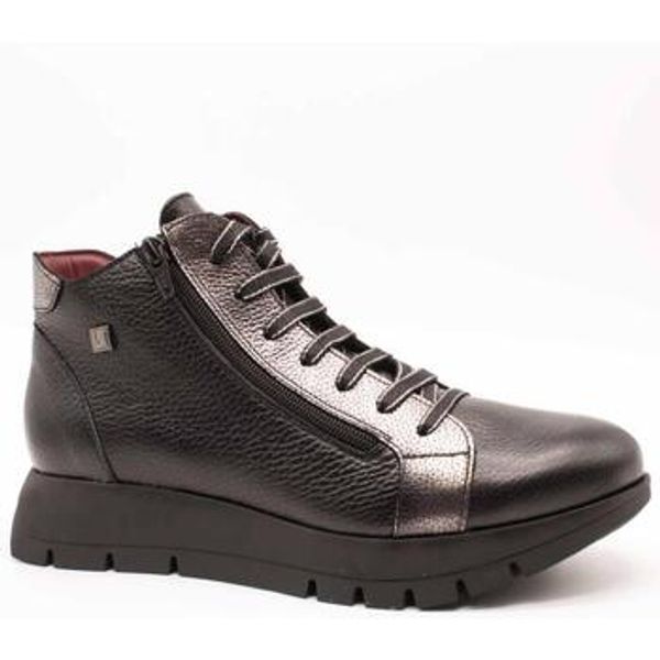 Jose Saenz Jose Saenz  Gležnjače -  Jose Saenz