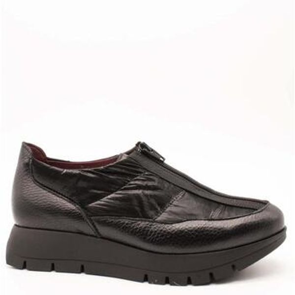 Jose Saenz Jose Saenz  Niske cipele -  Jose Saenz