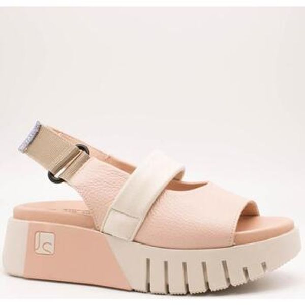 Jose Saenz Jose Saenz  Sandale i polusandale -  Jose Saenz