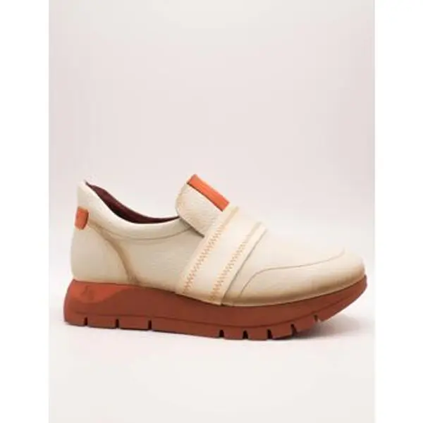Jose Saenz Jose Saenz  Slip-on cipele 2262 Belen Bogota  Jose Saenz