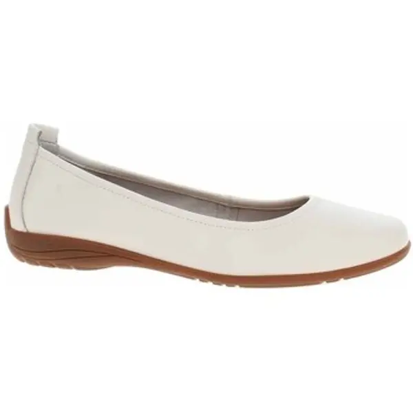 Josef Seibel Josef Seibel  Balerinke i Mary Jane cipele 74801133000  Josef Seibel