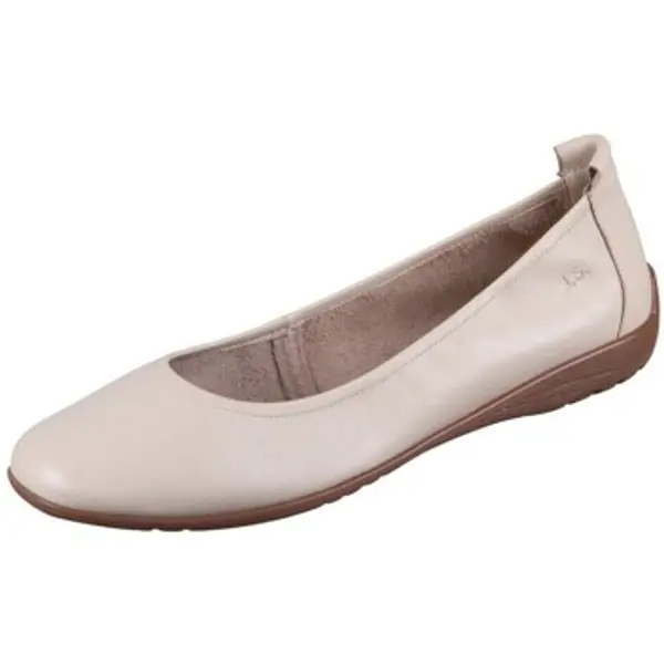 Josef Seibel Josef Seibel  Balerinke i Mary Jane cipele 74801133220  Josef Seibel