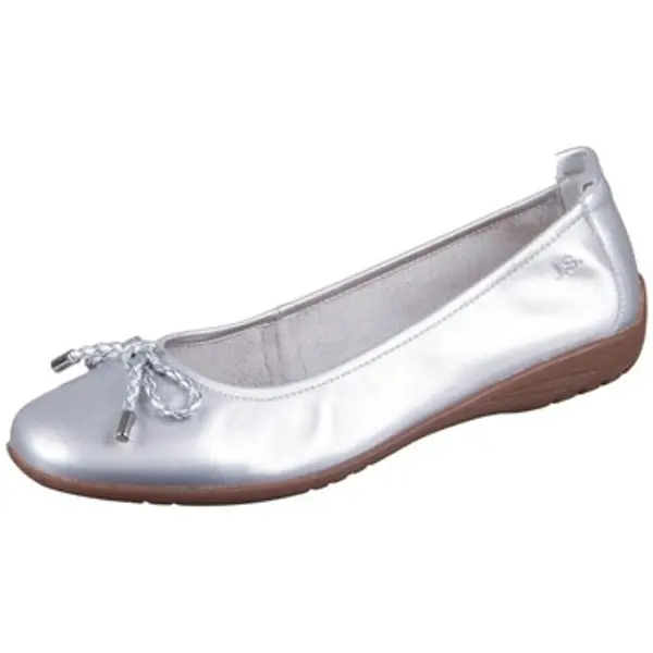 Josef Seibel Josef Seibel  Balerinke i Mary Jane cipele 74809300750  Josef Seibel
