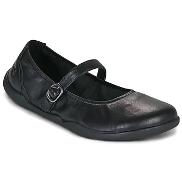 Josef Seibel Josef Seibel  Balerinke i Mary Jane cipele CASSANDRA 10 BAREFOOT  Josef Seibel