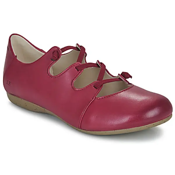 Josef Seibel Josef Seibel  Balerinke i Mary Jane cipele FIONA 04  Josef Seibel