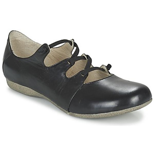 Josef Seibel Josef Seibel  Balerinke i Mary Jane cipele FIONA 04  Josef Seibel