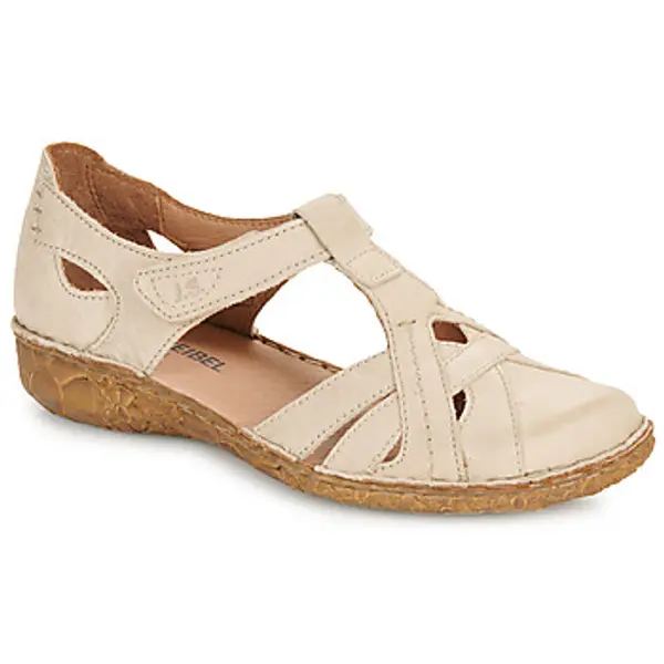 Josef Seibel Josef Seibel  Balerinke i Mary Jane cipele ROSALIE 29  Josef Seibel