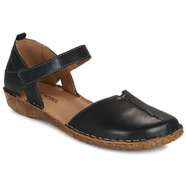 Josef Seibel Josef Seibel  Balerinke i Mary Jane cipele ROSALIE 42  Josef Seibel