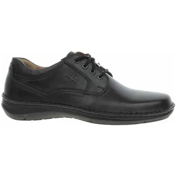 Josef Seibel Josef Seibel  Derby cipele 44906859100  Josef Seibel