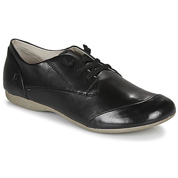 Josef Seibel Josef Seibel  Derby cipele FIONA 01  Josef Seibel