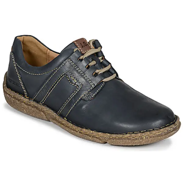 Josef Seibel Josef Seibel  Derby cipele NEELE 44  Josef Seibel
