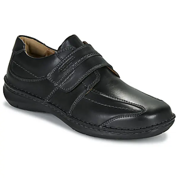 Josef Seibel Josef Seibel  Derby cipele NEW ANVERS 02  Josef Seibel