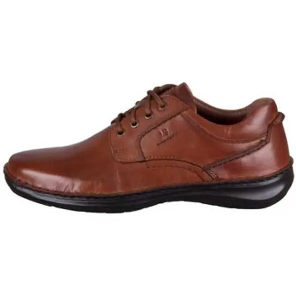 Josef Seibel Josef Seibel  Derby cipele New Anvers  Josef Seibel