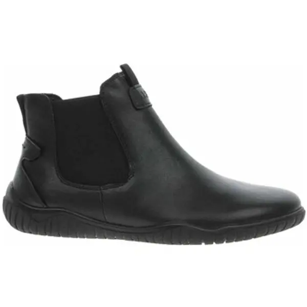Josef Seibel Josef Seibel  Gležnjače 70704TE793100  Josef Seibel