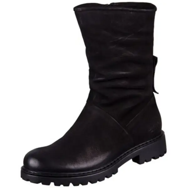 Josef Seibel Josef Seibel  Gležnjače 89431PL094100  Josef Seibel