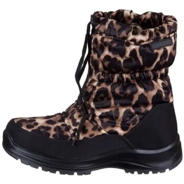 Josef Seibel Josef Seibel  Gležnjače 91858PL76104  Josef Seibel