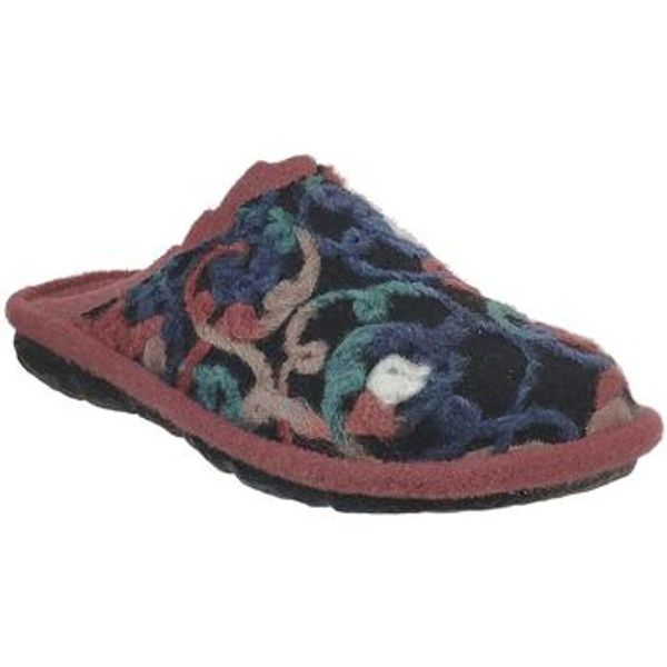 Josef Seibel Josef Seibel  Klompe Lille 07  Josef Seibel