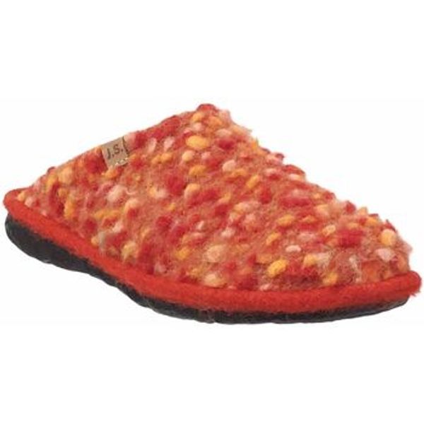 Josef Seibel Josef Seibel  Klompe Lille 09  Josef Seibel