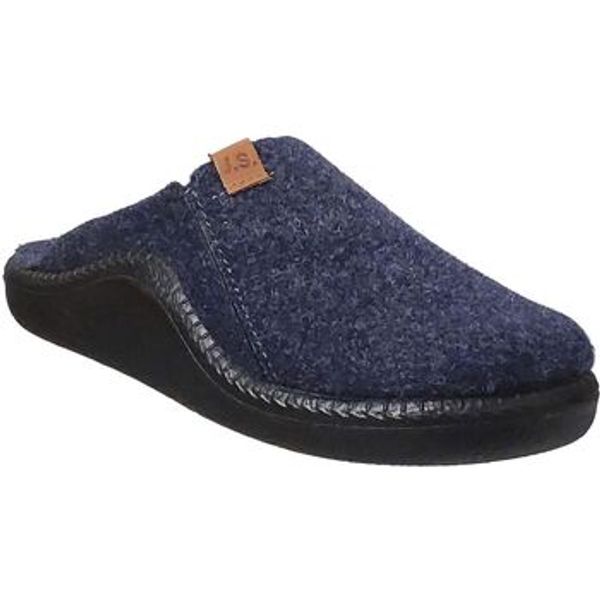 Josef Seibel Josef Seibel  Klompe Monaco H 11  Josef Seibel