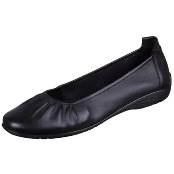 Josef Seibel Josef Seibel  Modne tenisice 7483668105  Josef Seibel