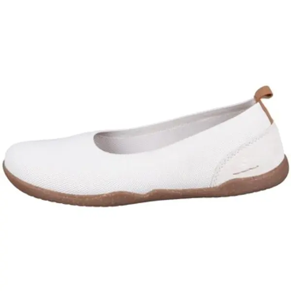 Josef Seibel Josef Seibel  Modne tenisice Cassandra  Josef Seibel