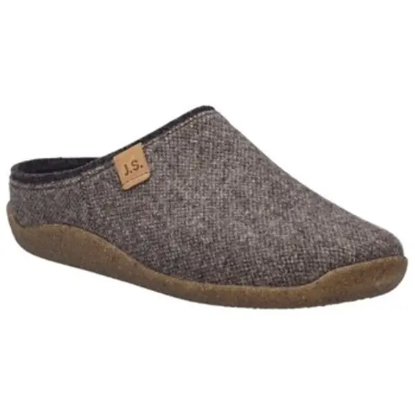 Josef Seibel Josef Seibel  Natikače 41704TE888330  Josef Seibel
