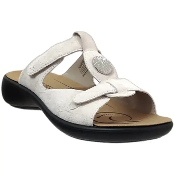 Josef Seibel Josef Seibel  Natikače Ibiza 15  Josef Seibel