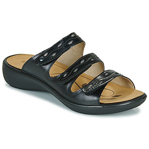 Josef Seibel Josef Seibel  Natikače IBIZA 66  Josef Seibel