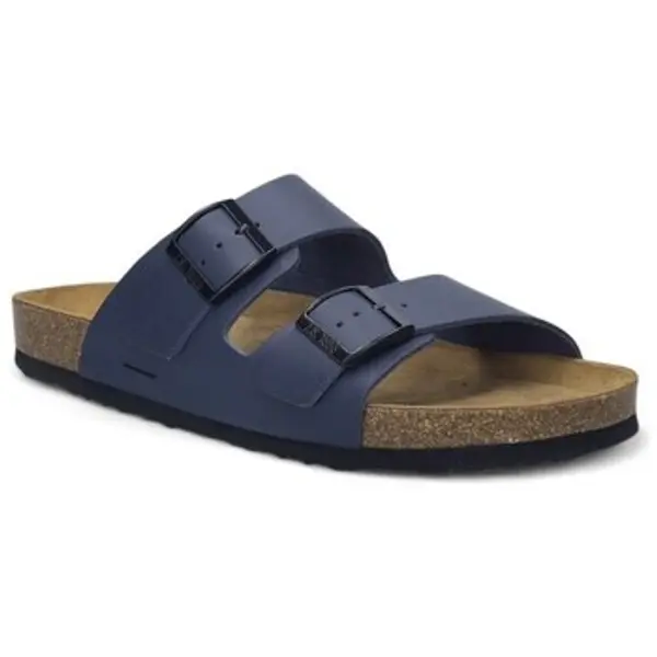 Josef Seibel Josef Seibel  Niske cipele 14301354530  Josef Seibel
