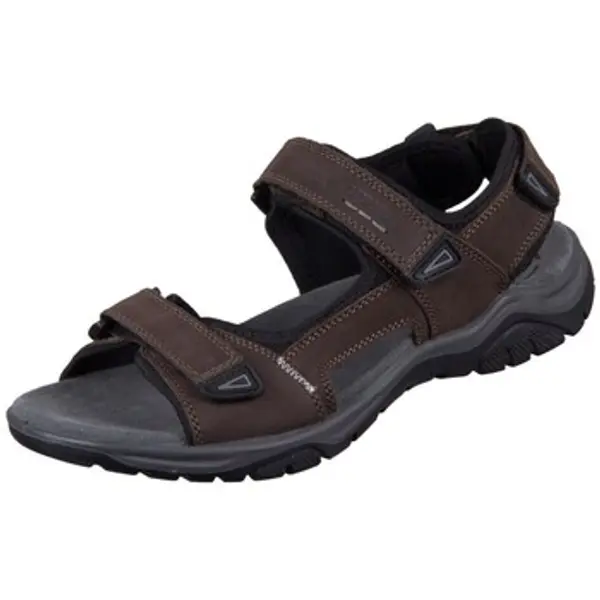 Josef Seibel Josef Seibel  Niske cipele 57202TE10300  Josef Seibel