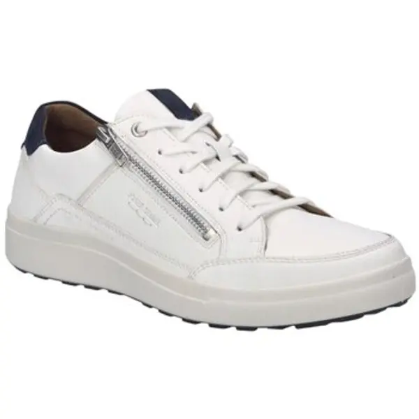 Josef Seibel Josef Seibel  Niske cipele Maddox 07  Josef Seibel