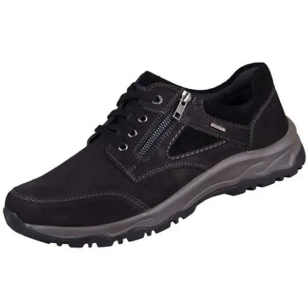 Josef Seibel Josef Seibel  Niske tenisice 14455TE518100  Josef Seibel