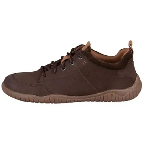 Josef Seibel Josef Seibel  Niske tenisice 20702TE796310  Josef Seibel