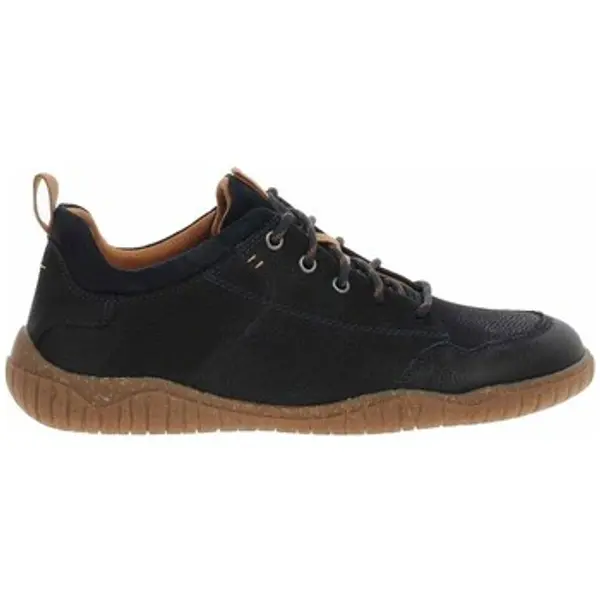 Josef Seibel Josef Seibel  Niske tenisice 20702TE796530  Josef Seibel