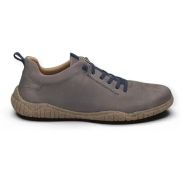 Josef Seibel Josef Seibel  Niske tenisice 20704TE869780  Josef Seibel