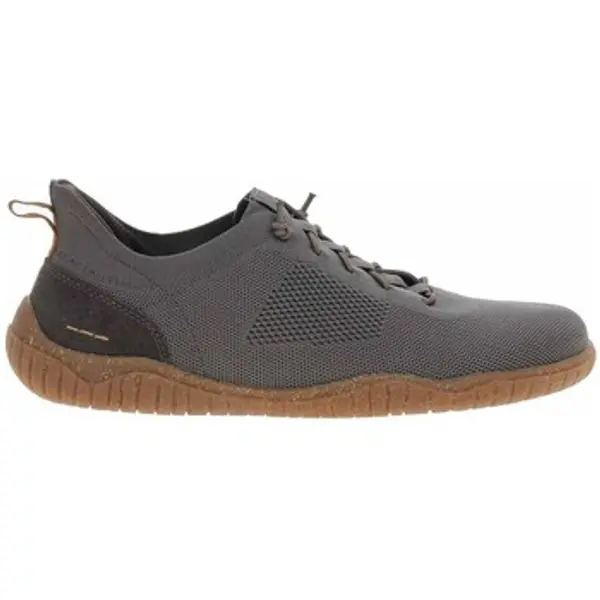 Josef Seibel Josef Seibel  Niske tenisice 20705TE325780  Josef Seibel