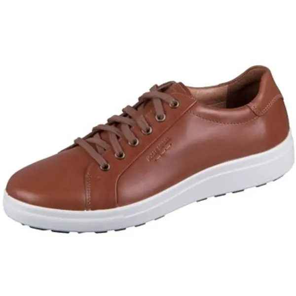 Josef Seibel Josef Seibel  Niske tenisice 29305800370  Josef Seibel