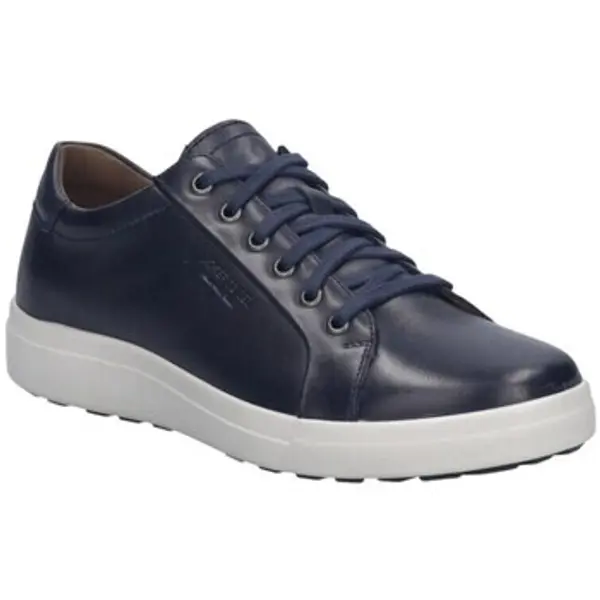 Josef Seibel Josef Seibel  Niske tenisice 29305800505  Josef Seibel