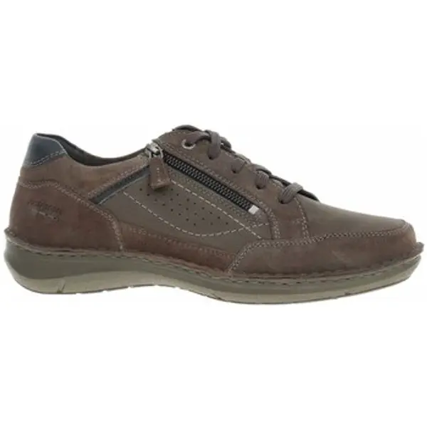 Josef Seibel Josef Seibel  Niske tenisice 44911TE387741  Josef Seibel