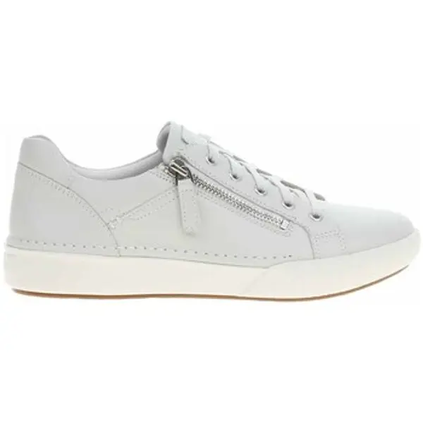 Josef Seibel Josef Seibel  Niske tenisice 69903133727  Josef Seibel