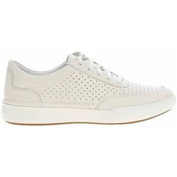 Josef Seibel Josef Seibel  Niske tenisice 69929133000  Josef Seibel