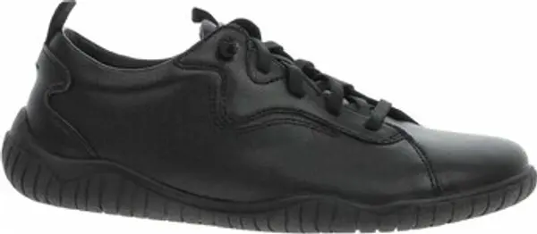Josef Seibel Josef Seibel  Niske tenisice 70701TE793100  Josef Seibel