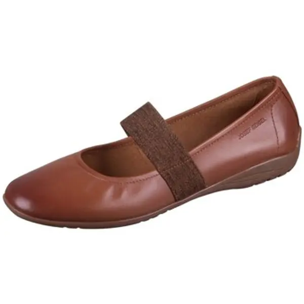 Josef Seibel Josef Seibel  Niske tenisice 74825133240  Josef Seibel