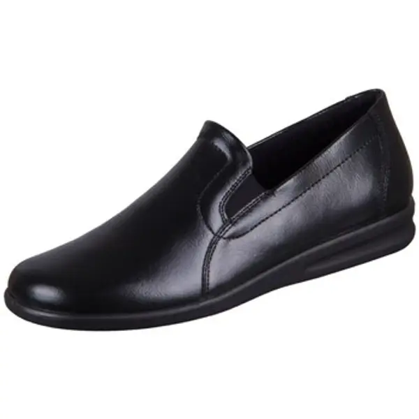 Josef Seibel Josef Seibel  Niske tenisice Belfort  Josef Seibel