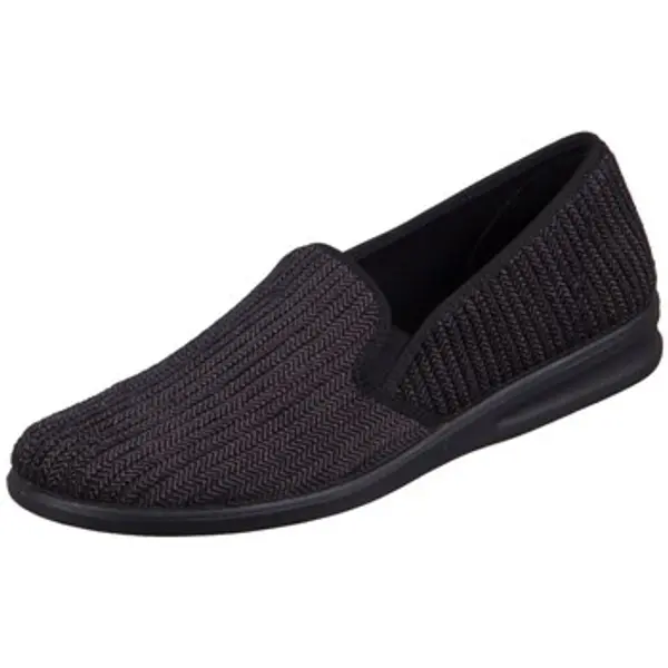 Josef Seibel Josef Seibel  Niske tenisice Belfort  Josef Seibel