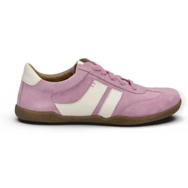 Josef Seibel Josef Seibel  Niske tenisice Cassandra  Josef Seibel