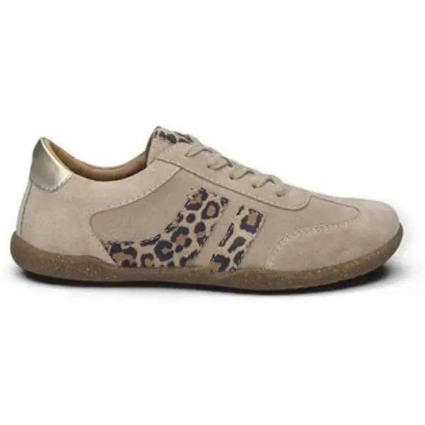 Josef Seibel Josef Seibel  Niske tenisice Cassandra  Josef Seibel